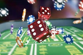 Sports and entertainment hub overview for phlruby Philippines players