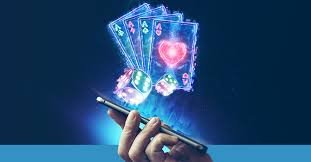 Virtual sports betting section on phlruby for Philippines players