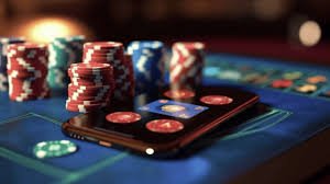 phlruby bingo registration call to action for Filipino players