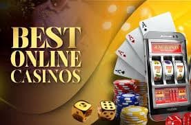 phlruby platform overview showing sports and casino categories for Filipino players