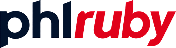 phlruby official logo